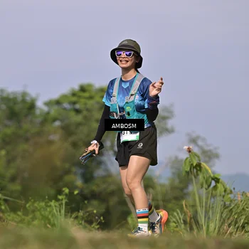 Runner Photo 5056058