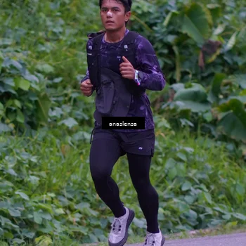 Runner Photo 5056061