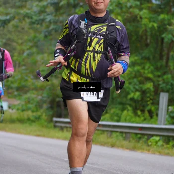 Runner Photo 5056064