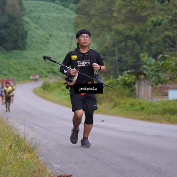 Runner Photo 5056065