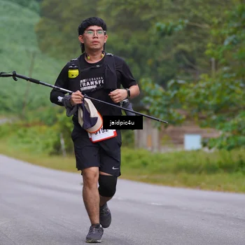 Runner Photo 5056067