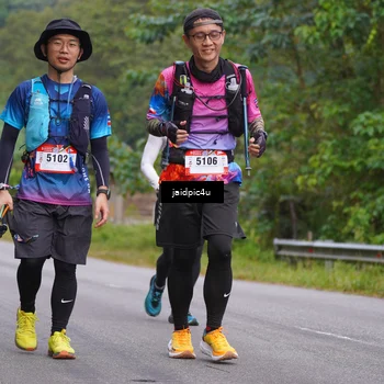 Runner Photo 5056068