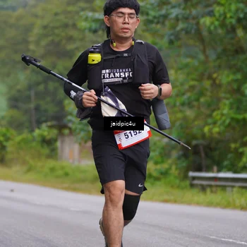 Runner Photo 5056073