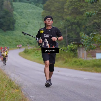 Runner Photo 5056074