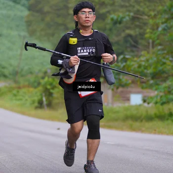 Runner Photo 5056075