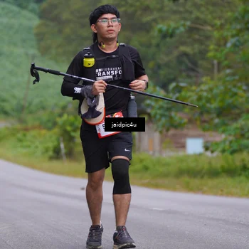 Runner Photo 5056076
