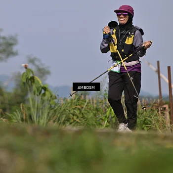 Runner Photo 5056080