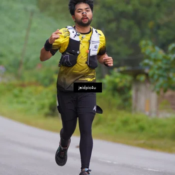 Runner Photo 5056085