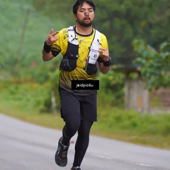 Runner Photo 5056087