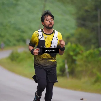 Runner Photo 5056090