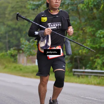 Runner Photo 5056091
