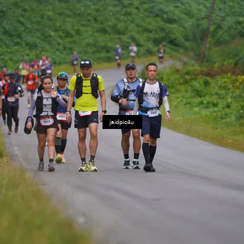 Runner Photo 5056092