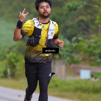 Runner Photo 5056098