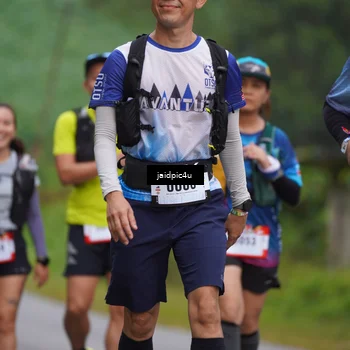 Runner Photo 5056099