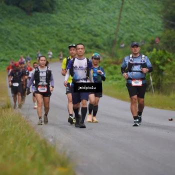 Runner Photo 5056102