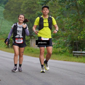 Runner Photo 5056103