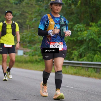 Runner Photo 5056104