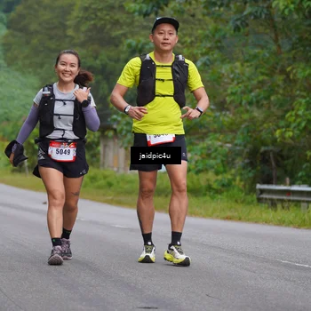 Runner Photo 5056107