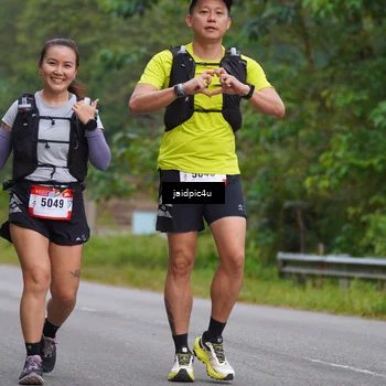Runner Photo 5056108