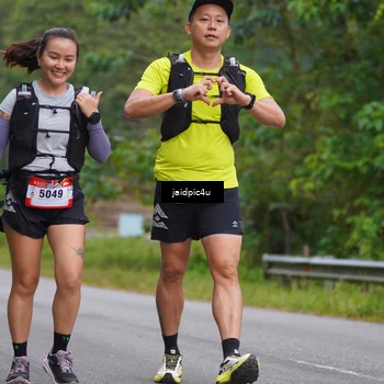 Runner Photo 5056109