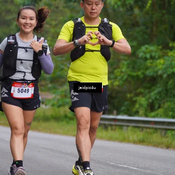 Runner Photo 5056110