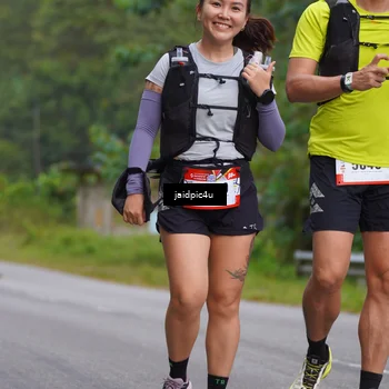 Runner Photo 5056111