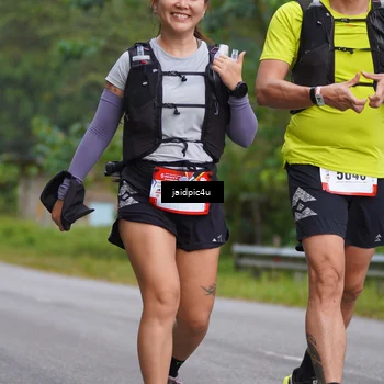 Runner Photo 5056114