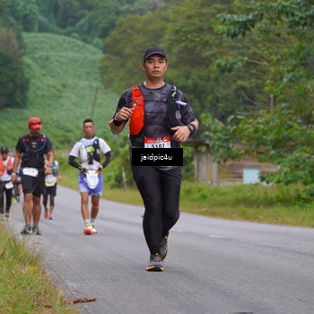 Runner Photo 5056115