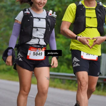 Runner Photo 5056116