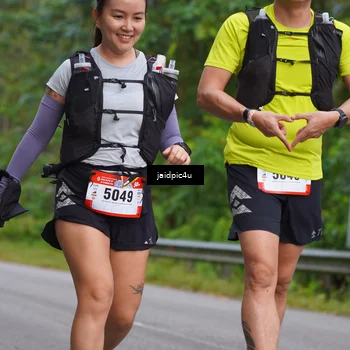 Runner Photo 5056117