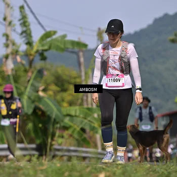 Runner Photo 5056118