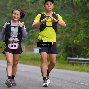 Runner Photo 5056120