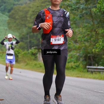Runner Photo 5056122