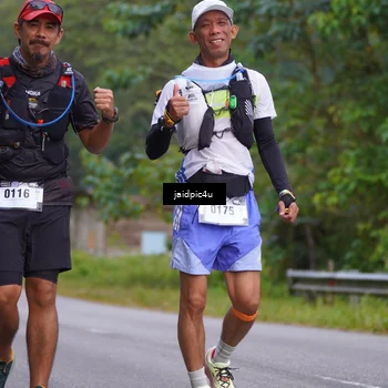 Runner Photo 5056126