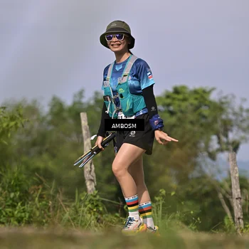 Runner Photo 5056129