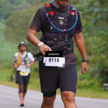 Runner Photo 5056130