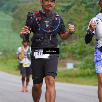 Runner Photo 5056131