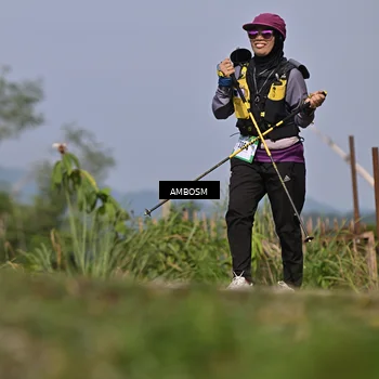 Runner Photo 5056132