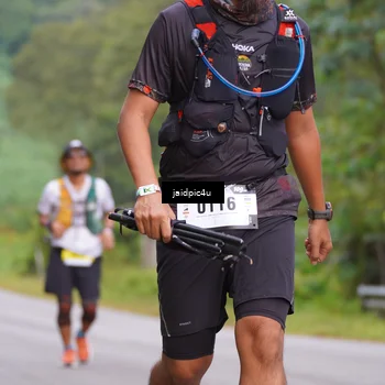 Runner Photo 5056134