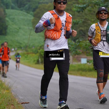 Runner Photo 5056136