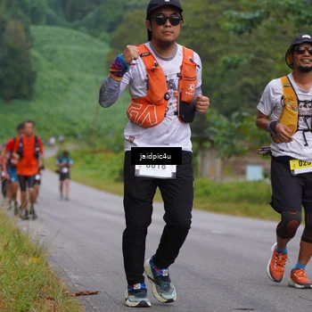 Runner Photo 5056138