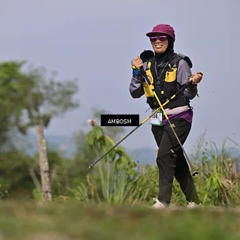 Runner Photo 5056139