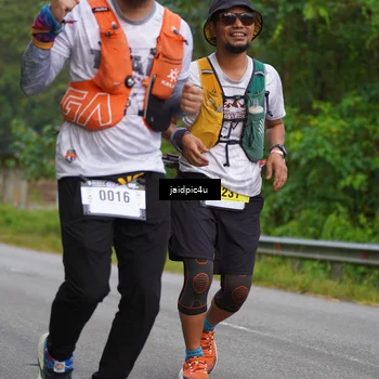 Runner Photo 5056140