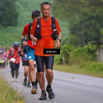 Runner Photo 5056141