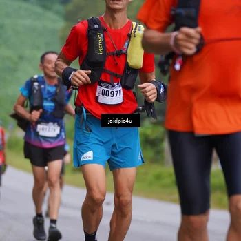Runner Photo 5056145