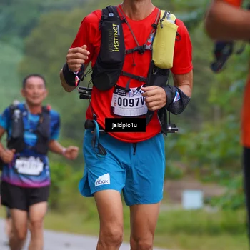 Runner Photo 5056147