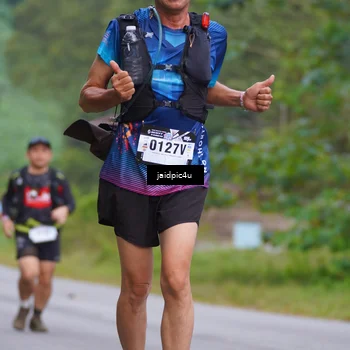 Runner Photo 5056148