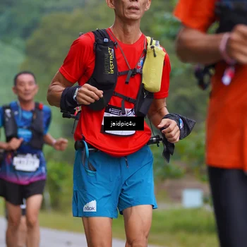 Runner Photo 5056149