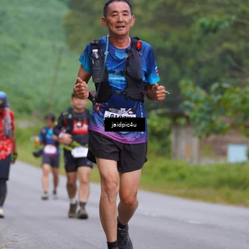 Runner Photo 5056150