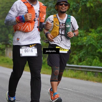 Runner Photo 5056151